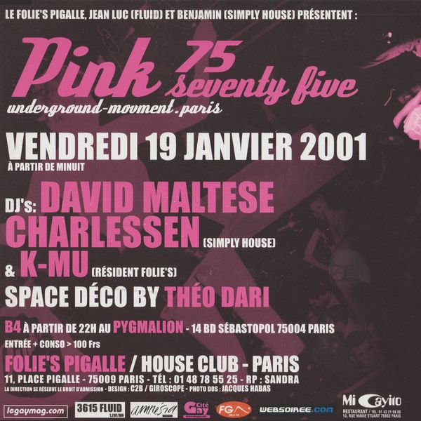 Minimal And Deep Techno Mix cover