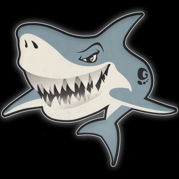 Gravity Anniversary cover