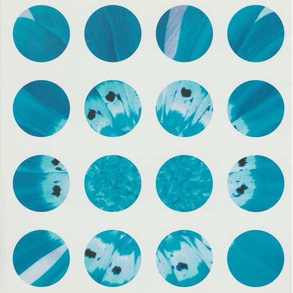 Mix Welcome To The Club Enfer cover