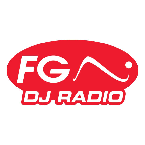 Radio FG (March 5, 2005) cover