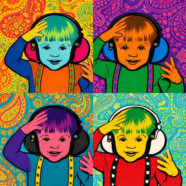 From House To Techno cover