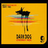 Dark Dog Energy Mix cover