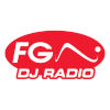 Radio FG (November 7, 2004) cover
